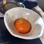 銀座 四代目 高橋屋 - 