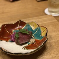 日本料理 e. - 