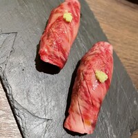 福岡焼肉kintan - 