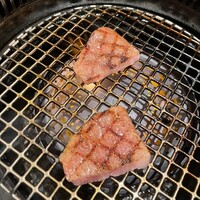 福岡焼肉kintan - 