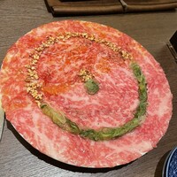 福岡焼肉kintan - 