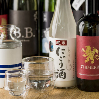 快食 ようすけ_2