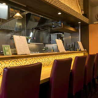 快食 ようすけ_1