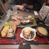 横濱うし処 牛味蔵 横浜スカイビル店