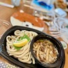 武蔵野うどんっ かみつけ製麺店