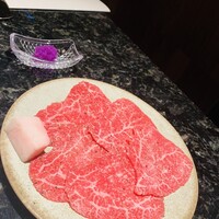 東京焼肉 一頭や コレド室町テラス店 - 