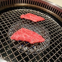 東京焼肉 一頭や コレド室町テラス店 - 