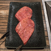 焼肉 ジャンボ はなれ - 