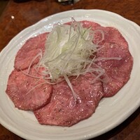 焼肉 スタミナ苑 - 