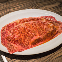 焼肉 ジャンボ はなれ - 