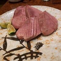 焼肉 スタミナ苑 - 