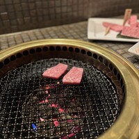 みやび 六本木店 - 