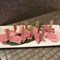 みやび 六本木店 - 