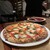 Pizzeria e Trattoria VACANZE NAGONE - 料理写真: