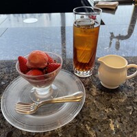 鉄板焼 さがみ - 