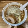 自家製麺 88