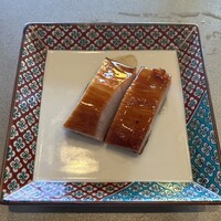 CANTON8 銀座店 - 