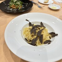 ダノイ高輪 - 
