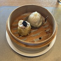 CANTON8 銀座店 - 