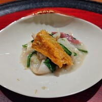 東山 吉寿 - 