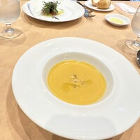 ダノイ高輪 - 