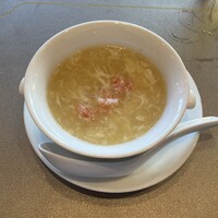 CANTON8 銀座店 - 
