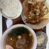 石田食堂