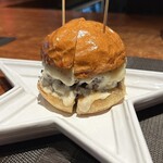 アルデバラン - 