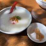 華珍園 - こらうまい！