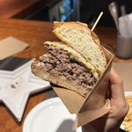 アルデバラン - 