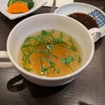 手作り料理＆ショーの店 イエスの方舟 シオンの娘 - 