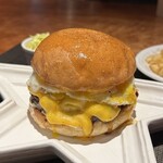 アルデバラン - 