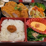 手作り料理＆ショーの店 イエスの方舟 シオンの娘 - 