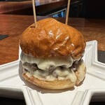 アルデバラン - 