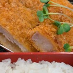 手作り料理＆ショーの店 イエスの方舟 シオンの娘 - 