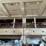 華珍園 - 威風堂々