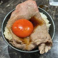 焼肉たまき 京橋店 - 
