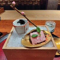東山 吉寿 - 
