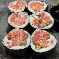 焼肉たまき 京橋店 - 