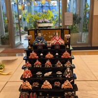 創作料理 FANCL令和本膳 - 