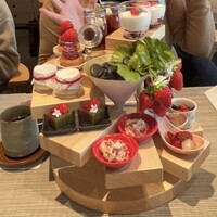 創作料理 FANCL令和本膳 - 