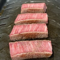 焼肉たまき 京橋店 - 