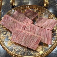 焼肉たまき 京橋店 - 