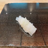 寿司上野坂 - 