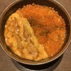 味処 きくよ食堂 新千歳空港店
