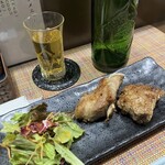 てんやわん家 - 