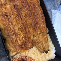 宮川本廛 赤坂宮川 - 