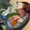 尾崎牛と直送海鮮 個室居酒屋 しおり 上野駅前店