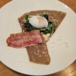 ノーワンズ レシピ - 