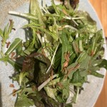 カッシーワ お初天神店 - 